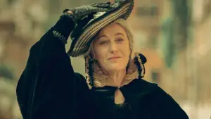 Задник к фильму "" #532524