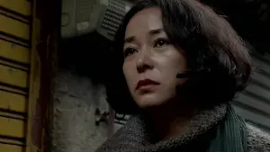 Задник к фильму "Пьета" #237169