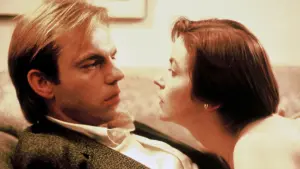 Задник к фильму "Доказательство" #471997