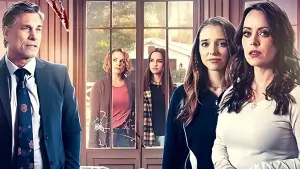 Задник к фильму "" #378307