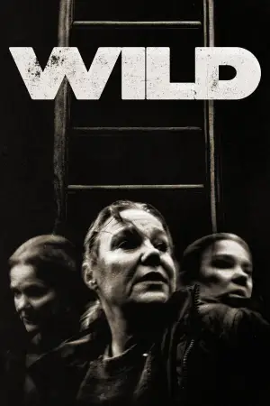 Wild