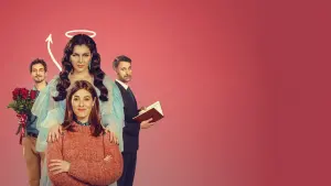 Задник к фильму "" #366065