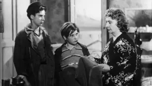 Задник к фильму "Шуша" #468313