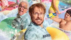 Задник к фильму "" #390583