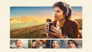 Задник к фильму "Страна Солнца" #432753