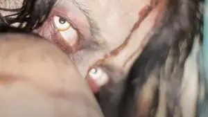 Задник к фильму "Невеста дьявола" #703272