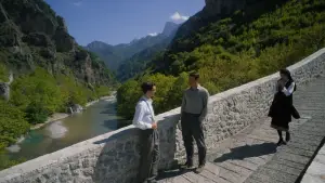 Задник к фильму "" #542305