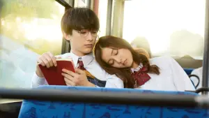 Задник к фильму "В плену" #393969