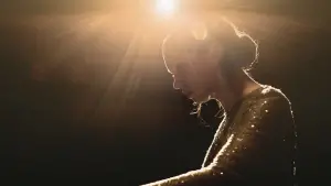 Задник к фильму "" #410233