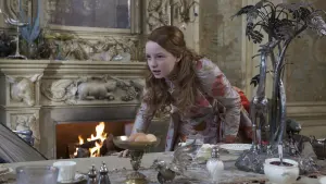 Задник к фильму "Тайна Мунакра" #389181