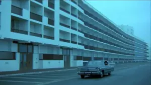 Задник к фильму "Шпик" #452665