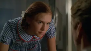 Задник к фильму "Лолита" #577358