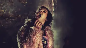 Задник к фильму "Вкус ночи" #490359