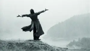 Задник к фильму "Уитнэйл и Я" #679167