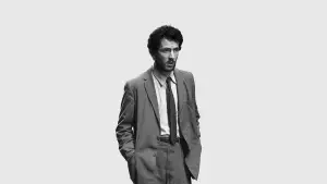 Видео к фильму Вдохновитель | Kelly Reichardt: THE MASTERMIND behind some of the best movies of the century | MUBI Podcast