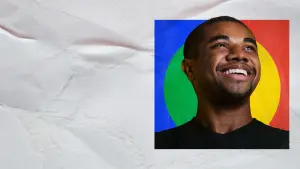 Задник к фильму "" #473916