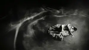 Задник к фильму "Бедные-несчастные" #584008