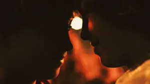 Задник к фильму "" #573830