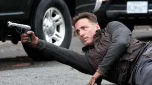 Задник к фильму "Темная правда" #456990