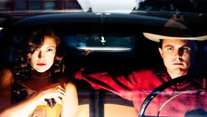 Задник к фильму "Убийца внутри меня" #356959