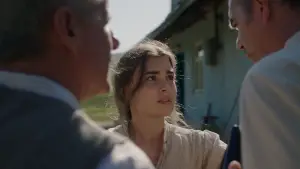 Задник к фильму "" #544308