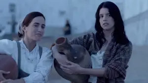 Задник к фильму "" #723448