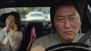 Задник к фильму "Паразиты" #525798