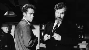 Задник к фильму "" #398133