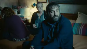 Задник к фильму "Сьераневада" #675178