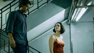 Задник к фильму "Эммануэль" #589613