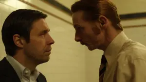 Задник к фильму "Кровавый округ: 1980" #331592