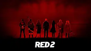 Задник к фильму "РЭД 2" #55518