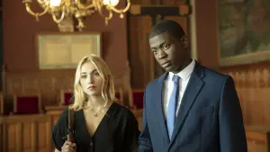 Задник к фильму "" #250725