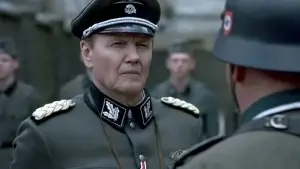 Задник к фильму "Восстание" #636131