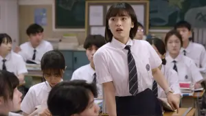 Задник к фильму "" #313787