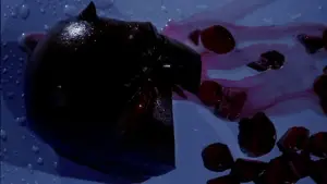 Задник к фильму "Сорвиголова" #639072