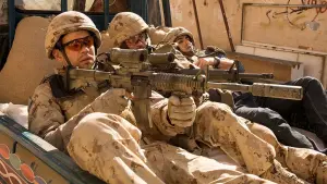 Задник к фильму "Тропа гиены" #351188