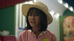 Задник к фильму "" #704982