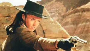 Задник к фильму "Огонь на поражение" #643565