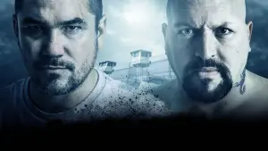 Видео к фильму Вендетта | Vendetta Official Trailer 1 (2015) - Dean Cain Movie HD