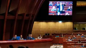 Задник к фильму "" #409966