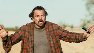 Задник к фильму "" #510415