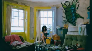 Задник к фильму "" #610269