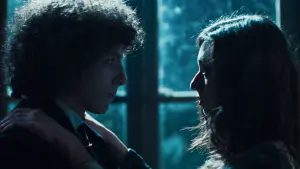 Задник к фильму "" #453816