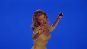 Задник к фильму "Пока, пташка" #441146