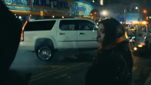 Задник к фильму "" #547707