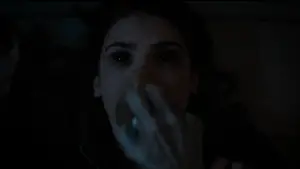 Задник к фильму "Дожить до рассвета" #644285