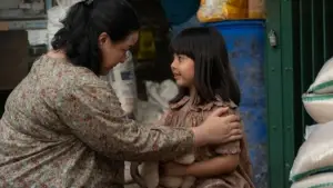 Задник к фильму "" #701489