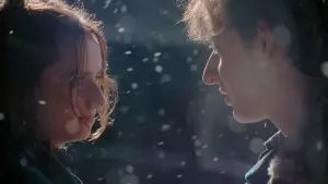 Задник к фильму "" #467424