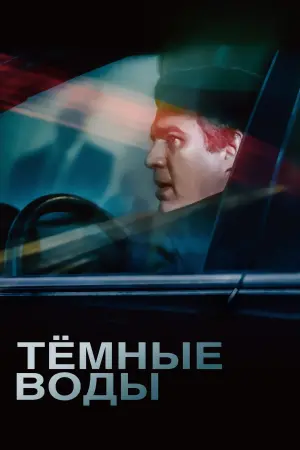 Постер к фильму "Тёмные воды" #465111